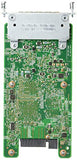 CISCO 4-port Network Interface Module - FXO Universal