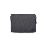 URBAN FACTORY Memory Sleeve for MacBook Pro 15inch 2016/2018