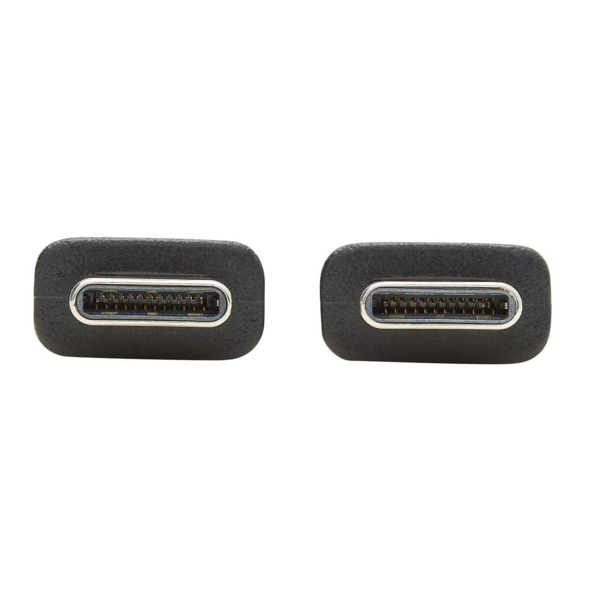 Tripp Lite USB-C Cable M/M USB 2.0 5