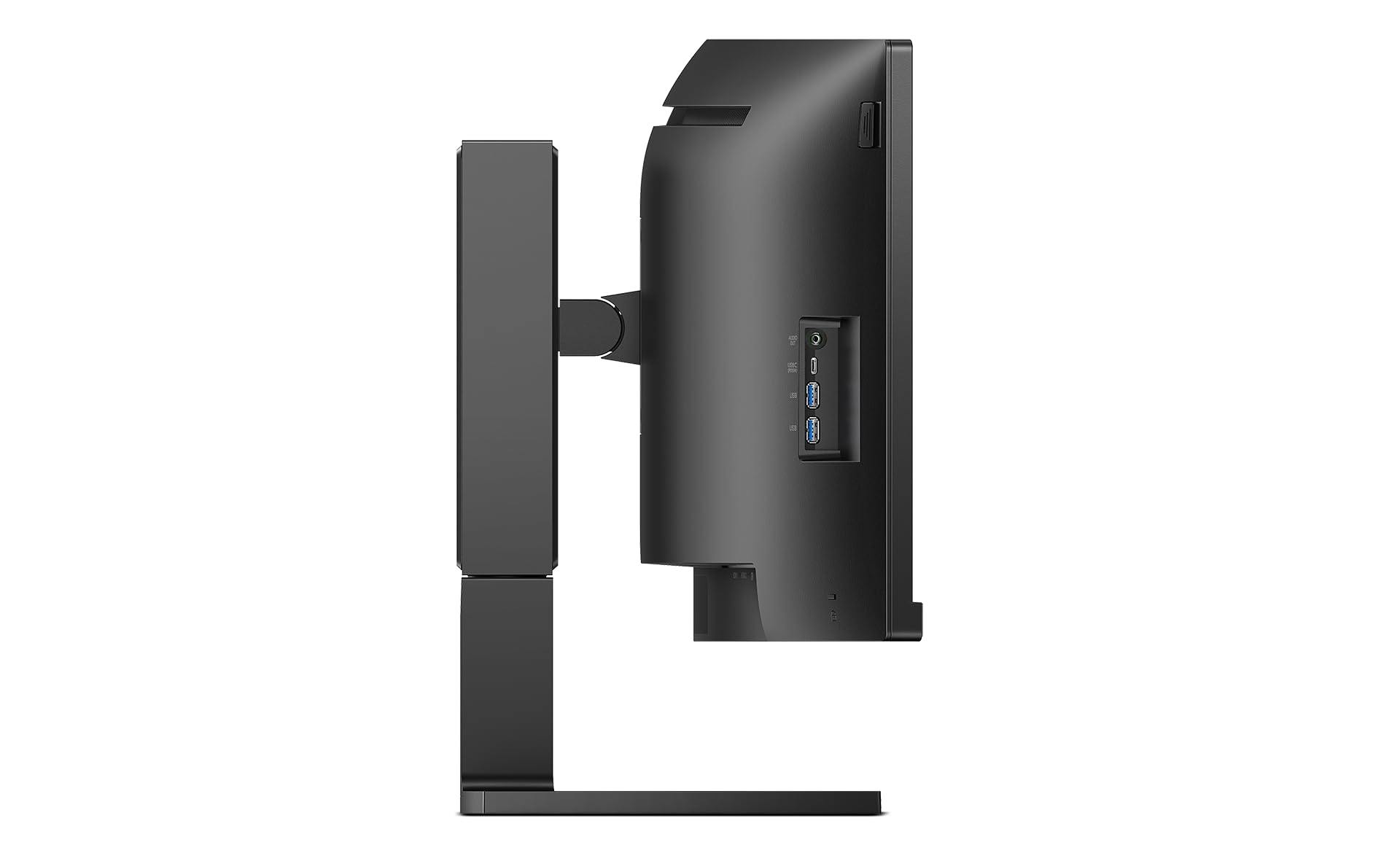 PHILIPS 45B1U6900C/00 44.5p 5120x1440 VA Curved Monitor