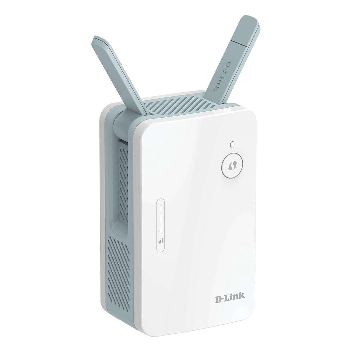 D-LINK EAGLE PRO AI AX1500 Mesh Range Extender