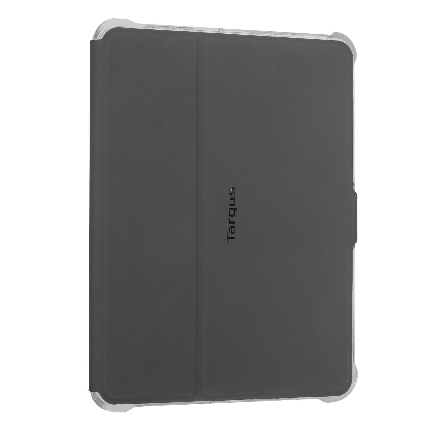 TARGUS VersaVu Clear Case for iPad Pro 11p M4