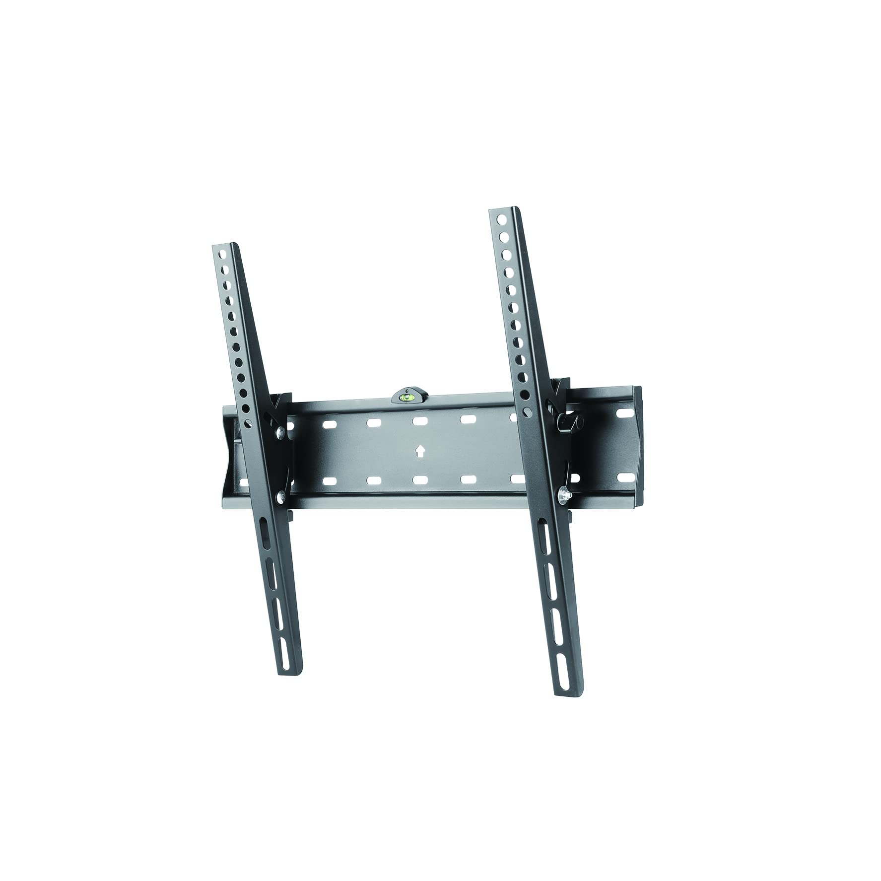 NEOMOUNTS FPMA-W350BLACK Support pour écran mural 32-55p - inclinable