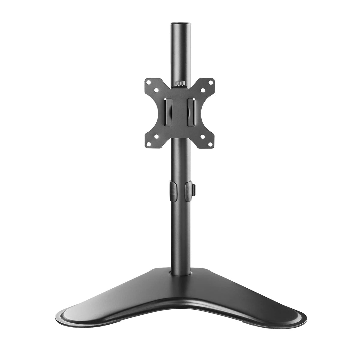 NEOMOUNTS FPMA-D550SBLACK Support décran à poser 13-32p
