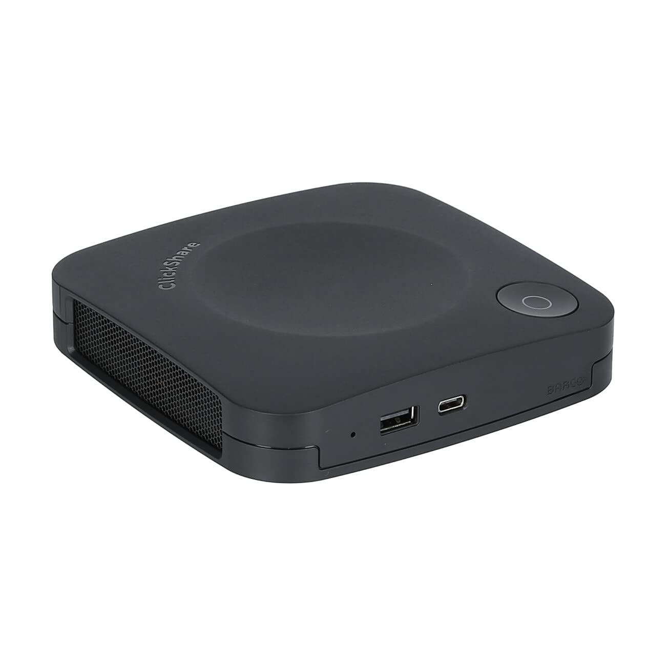 BARCO CLICKSHARE C-5 GEN1 EU