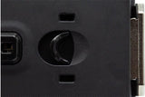 Socle sécurisable Tablette 7,9-13" & support amovible