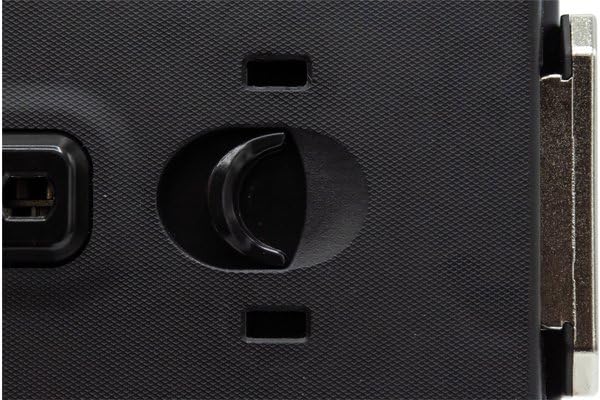 Socle sécurisable Tablette 7,9-13" & support amovible