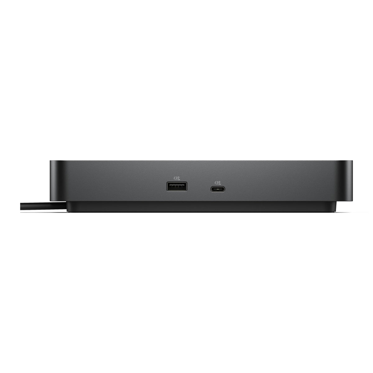 Dell Pro Thunderbolt 5 Dock - WD25TB5
