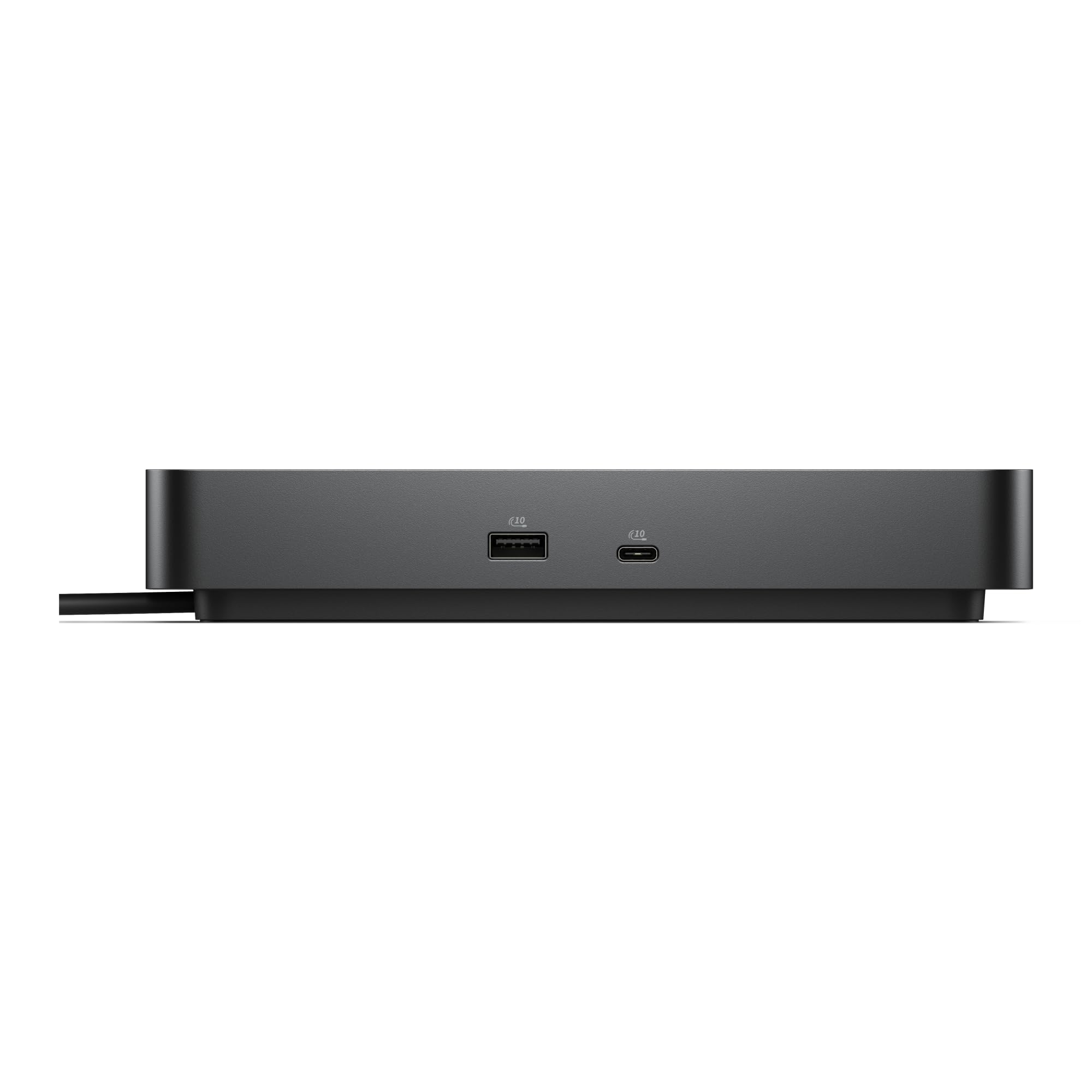 Dell Pro Thunderbolt 5 Dock - WD25TB5