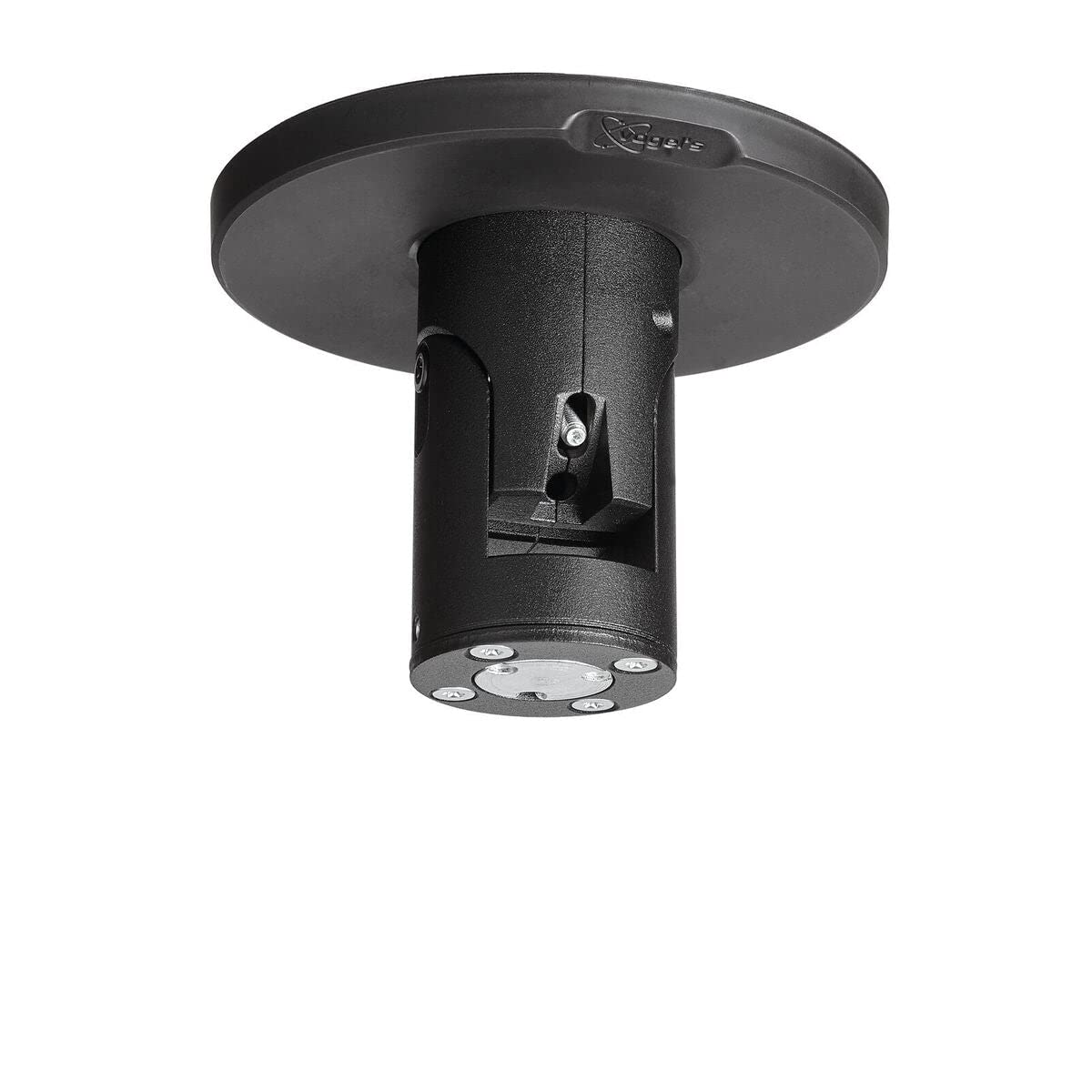 PUC 1045 CEILING PLATE TURN AND TILT