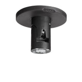 VOGEL S Plaque de plafond PUC 1045 basculante