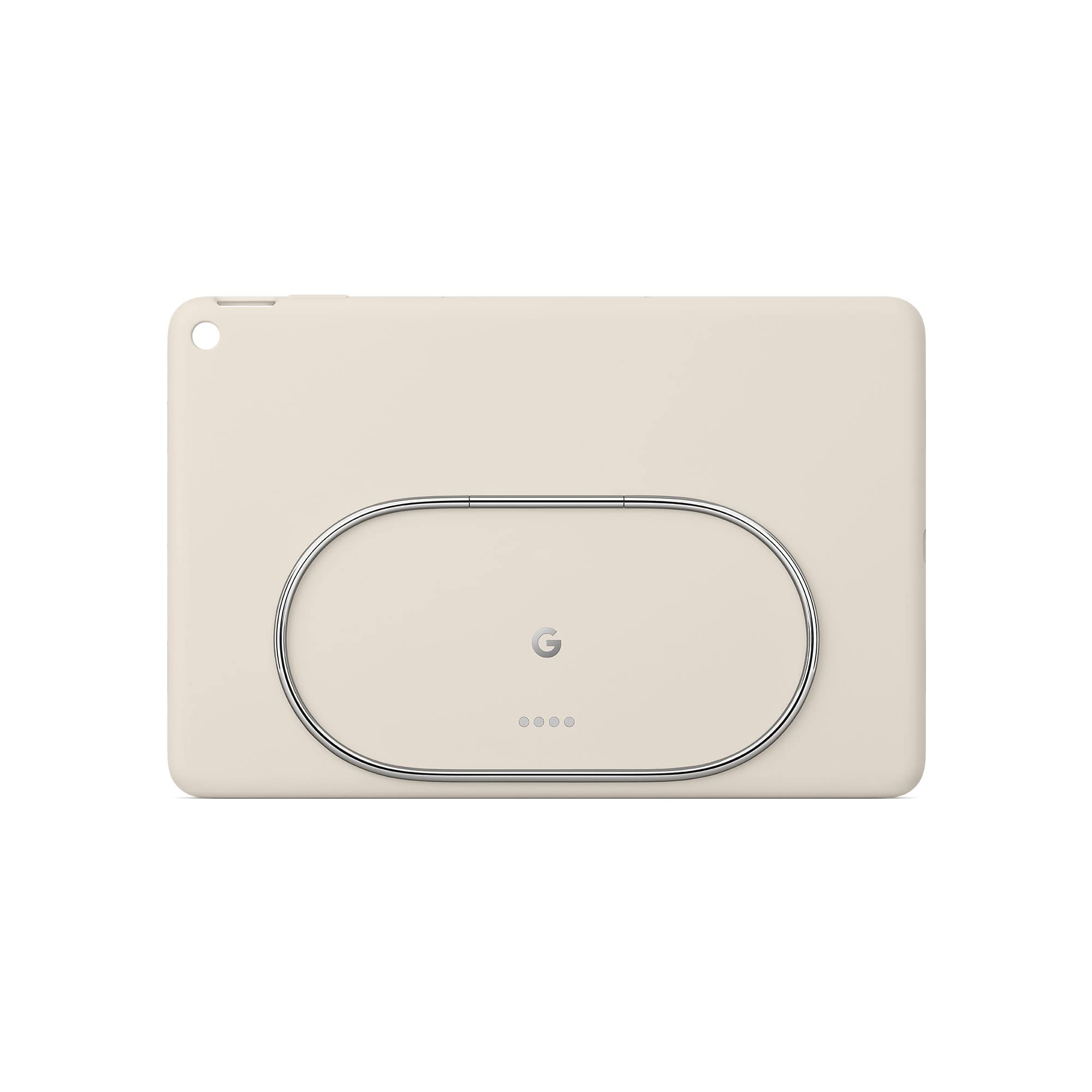 Google Pixel Tablet Case - Porcelain
