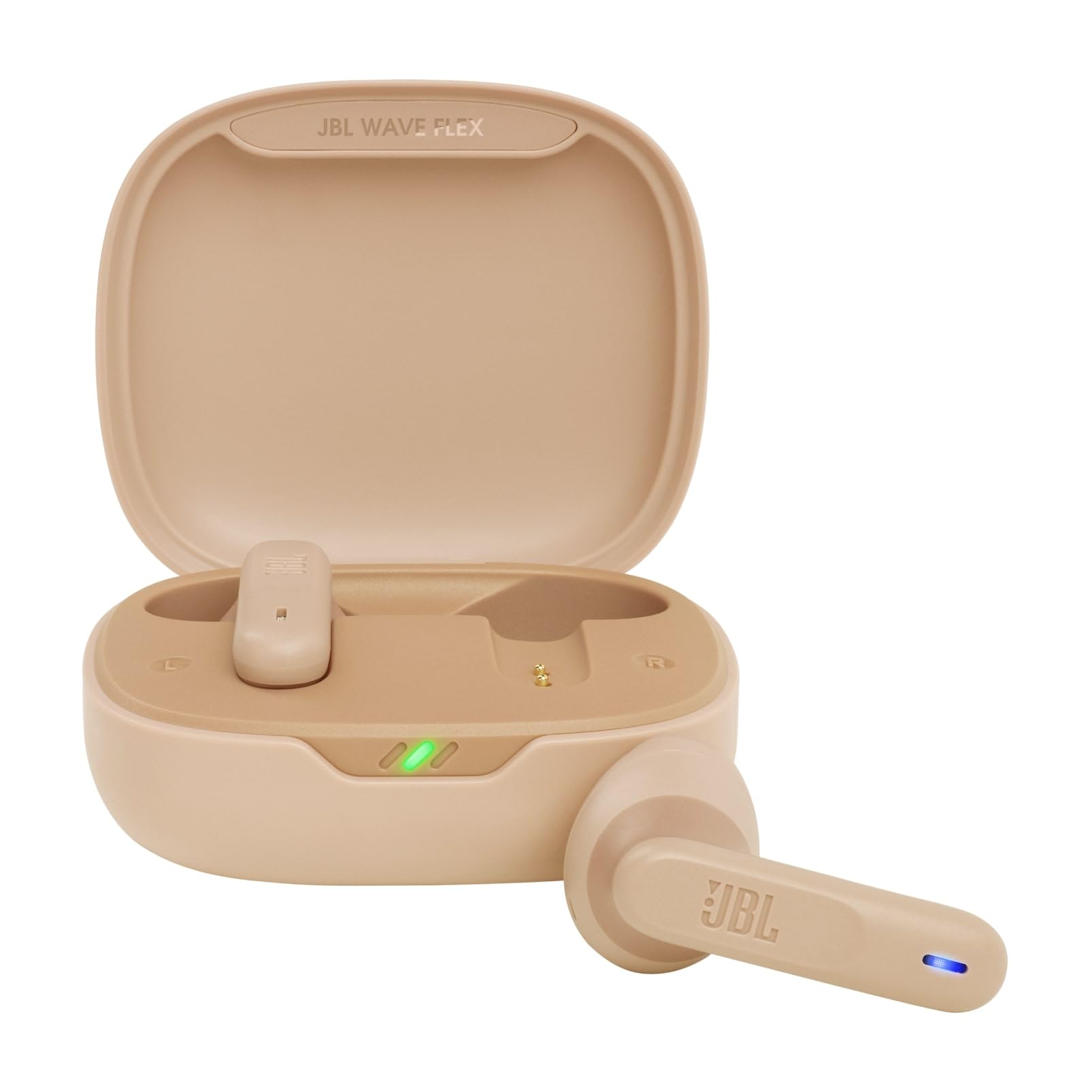 JBL WAVE-FLEX