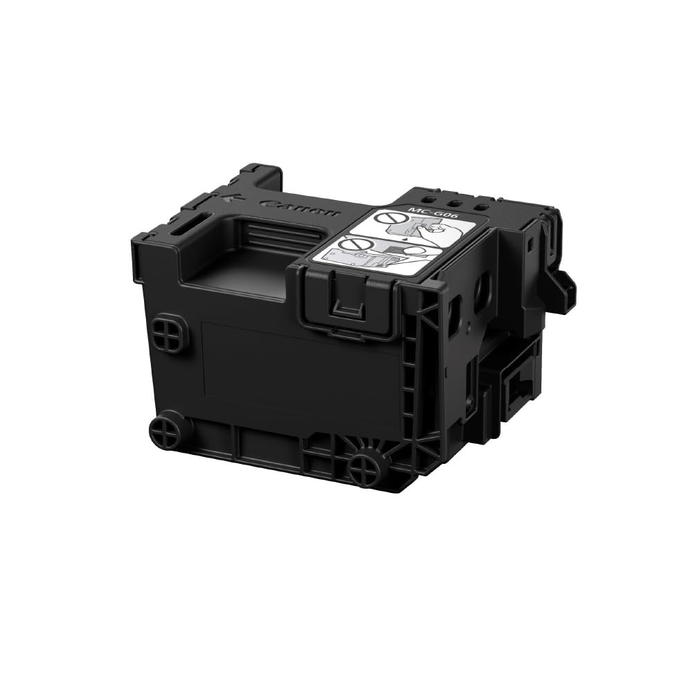CANON mc-g06 Ink Cartridge