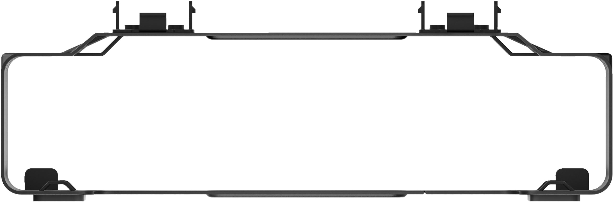 HP B200 PC Mounting Bracket