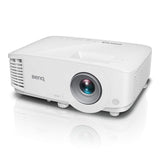 BENQ MH733 vidéoprojecteur FHD LAN Display
