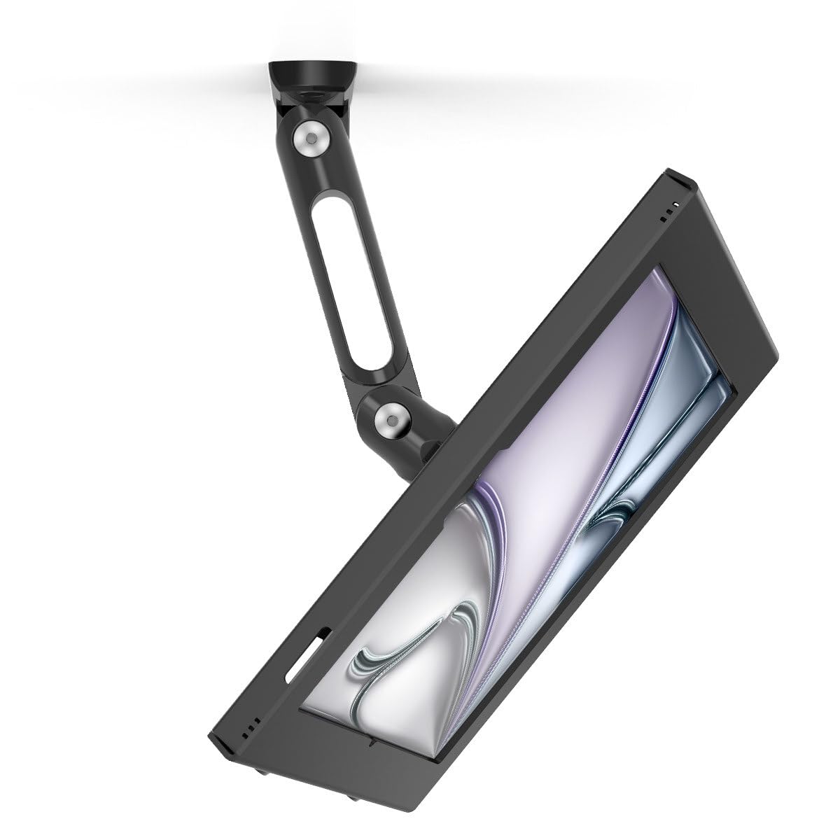 iPad Pro M4 11" 2024 Apex Enclosure T