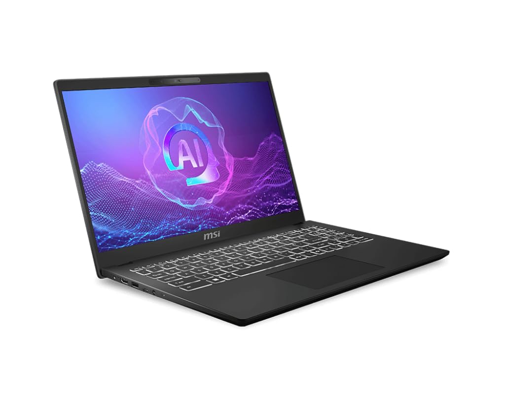 Modern15 H AI C2HMG-288FRNN U5 16/512