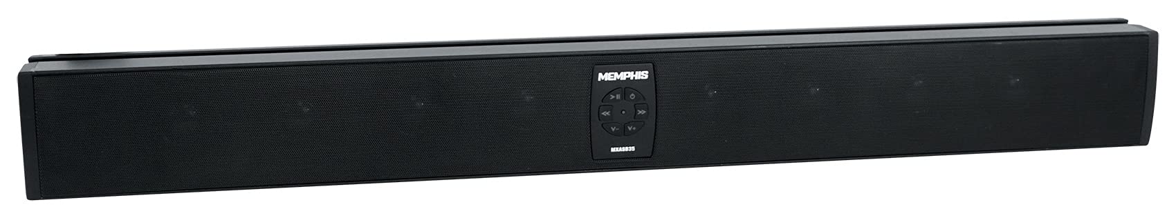 BOSE PRO Enceinte DesignMax DM3C Blanc - La Paire