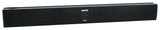 BOSE PRO Enceinte DesignMax DM3C Blanc - La Paire