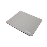 Acer Vero Mouse Pad Grey