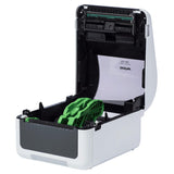 BROTHER 203 dpi feeder for TD-4410D/-4420DN