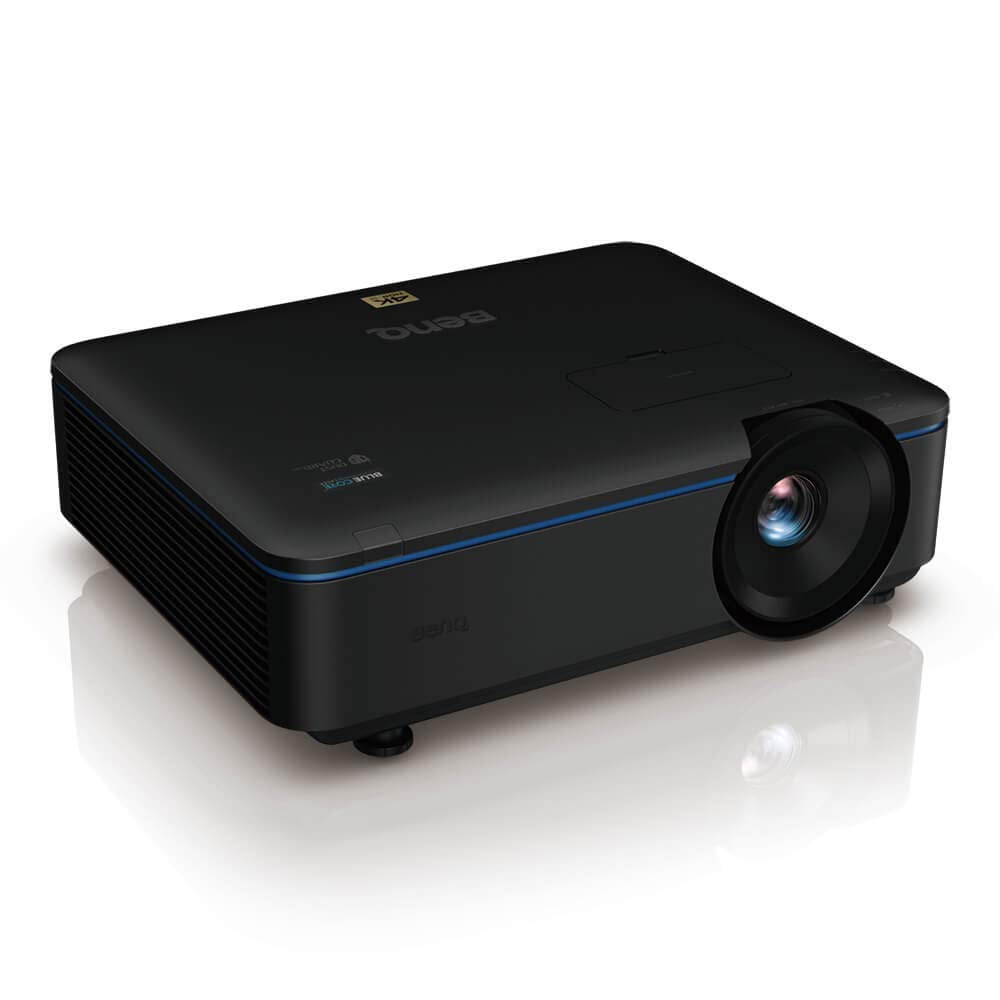 Benq LK953ST