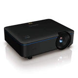 BENQ vidéoprojecteur 4K UHD LK953ST 5000