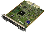 HPE 5400R zl2 Management Module