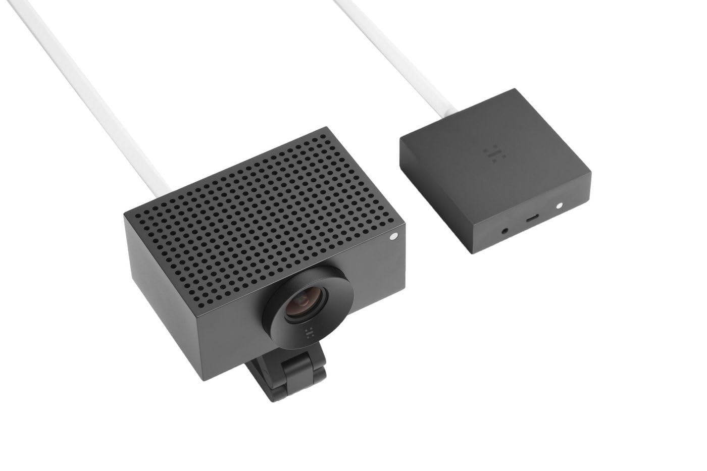Huddly L1 Kit with USB adapter
