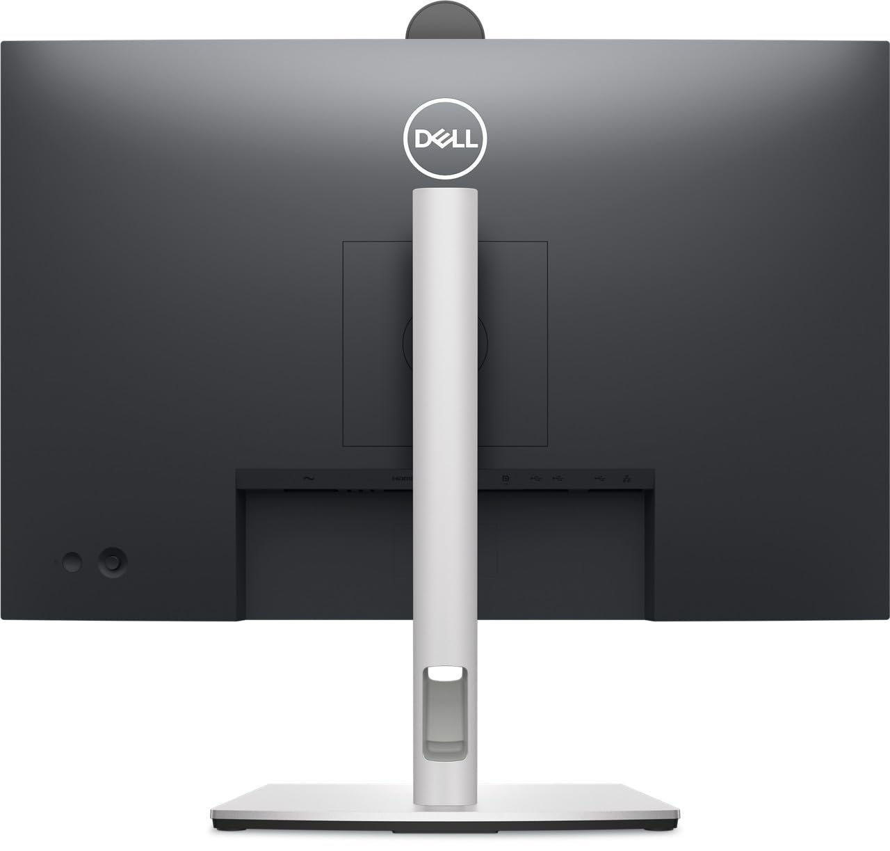 Dell 24" P2424HEB Vid Conference Monitor
