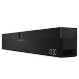 LENOVO ThinkSmart One MTR Intel Core i5-1145G7E 10.1p HD 8Go DDR4 3200MHz 256Go SSD Intel Iris Xe Graphics W10IOT 3YR Premier