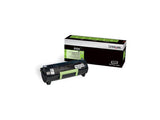 LEXMARK 512HE MS312 MS415 Cartouche de toner Corporate Noir haute capacité (5 K)