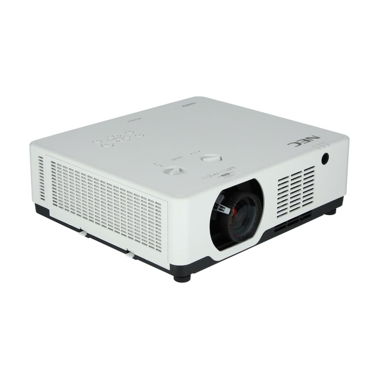 PE506UL Projector