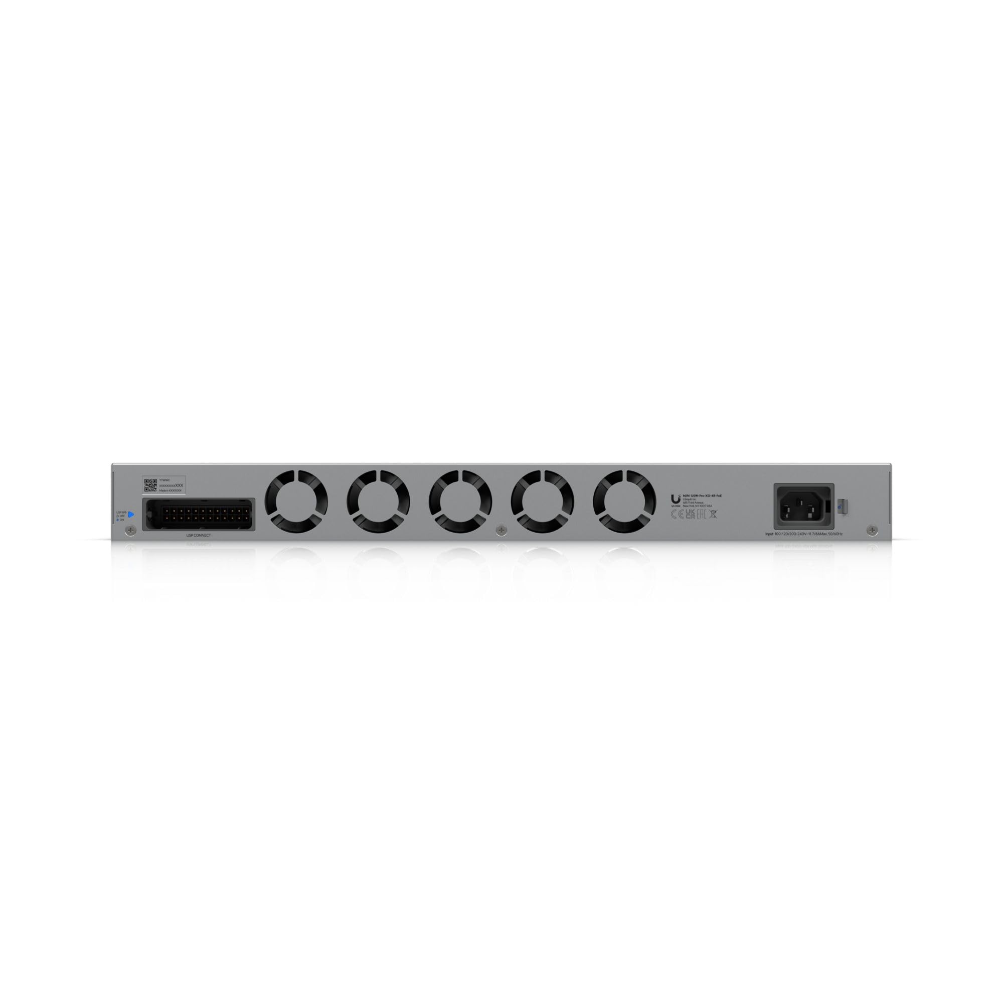 USW-Pro-XG-48-PoE