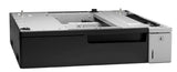 HP LaserJet 500-Sheet Input Tray BAC 500F POUR LJ700 M725Z