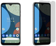 Fairphone5 Screen Prot w/Privacy Filter