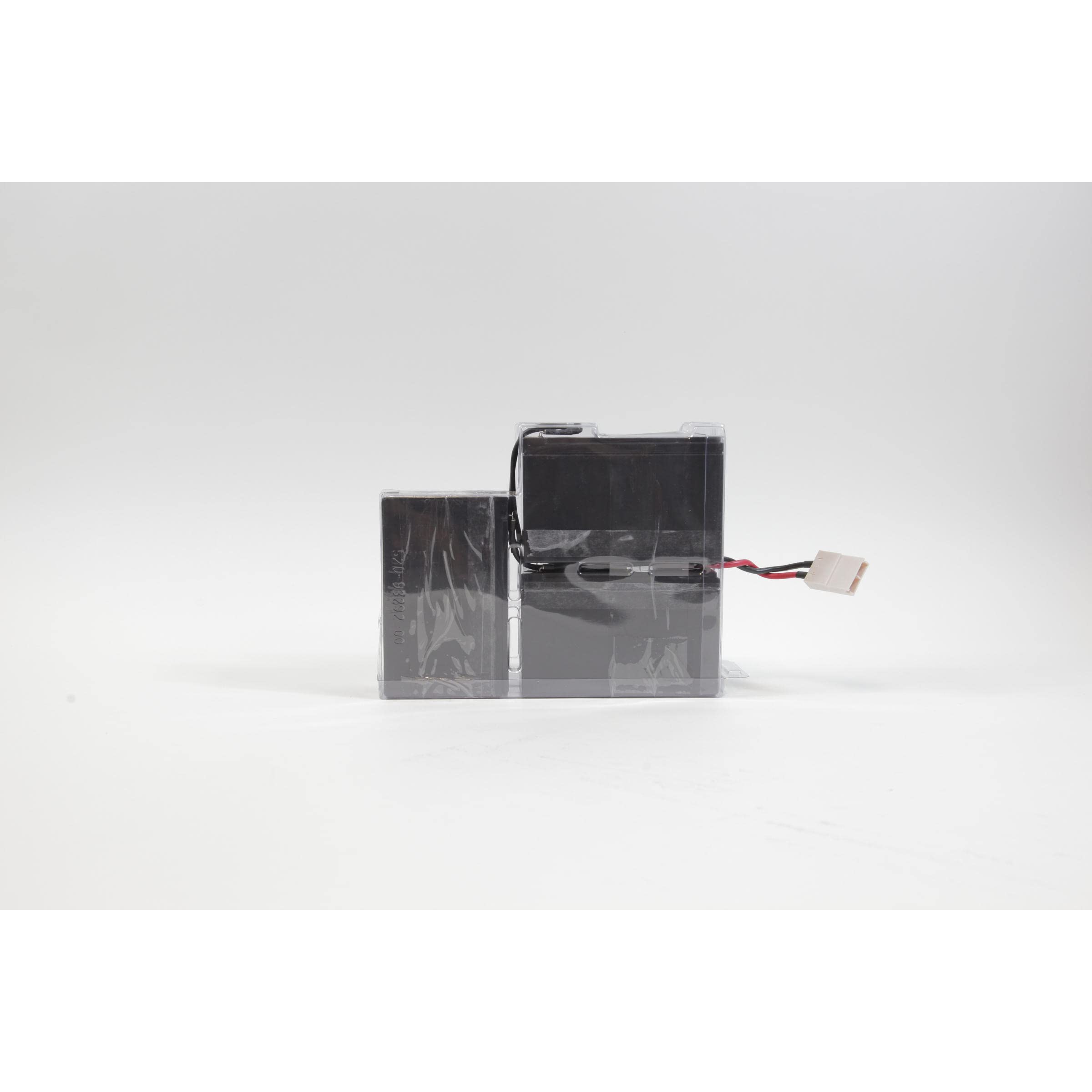 Easy Battery+product Y