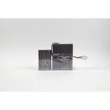 EATON Easy Battery+ product Y