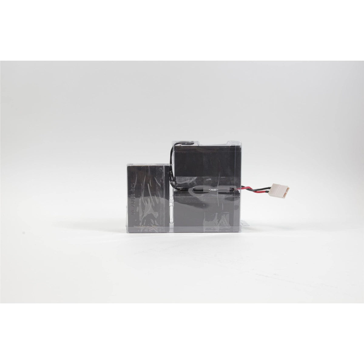Easy Battery+product Y