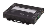 ATEN VE3912T transmetteur DP, VGA, HDMI HDBaseT sur 100m