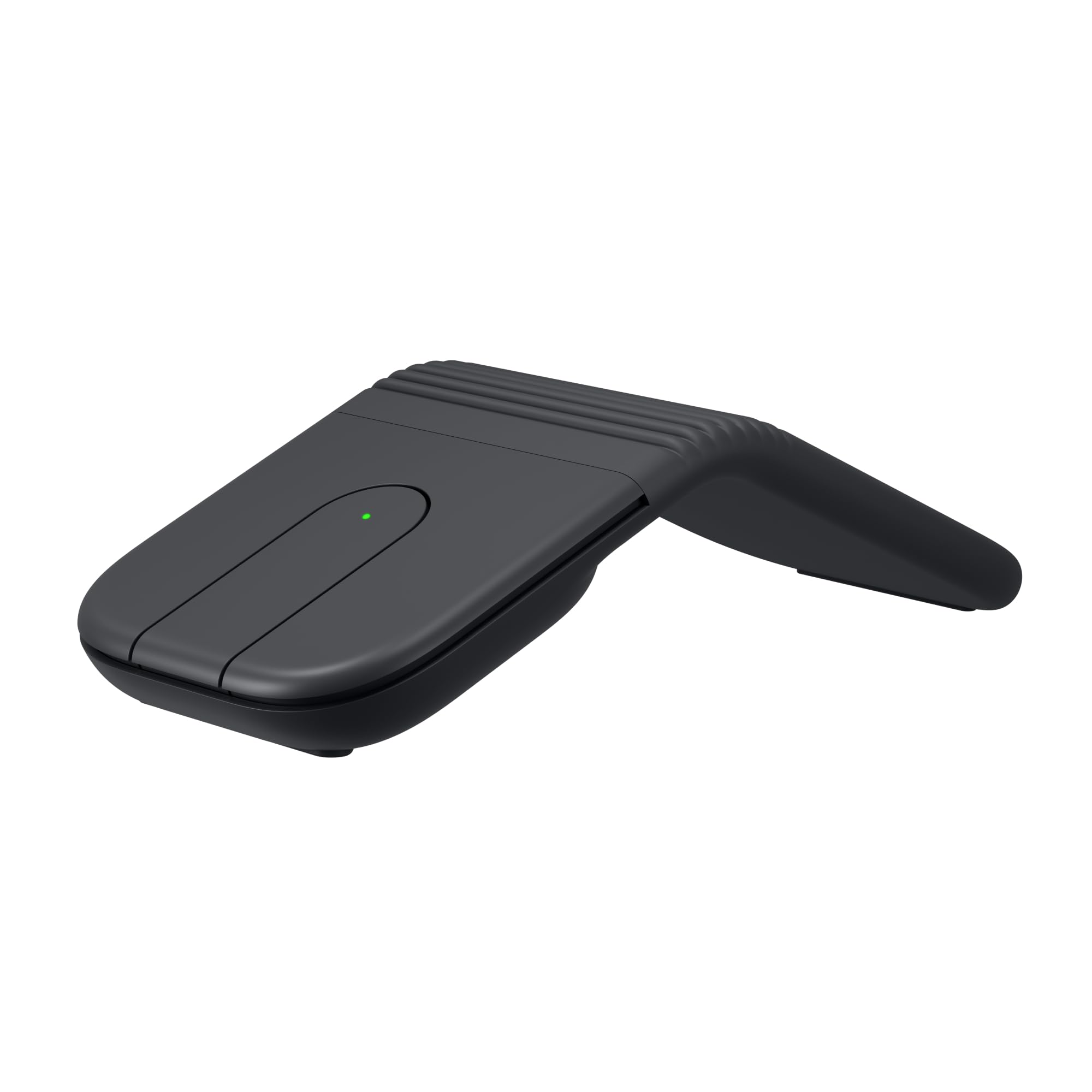 MOBI FOLD-GRAPHITE-EMEA28i-935