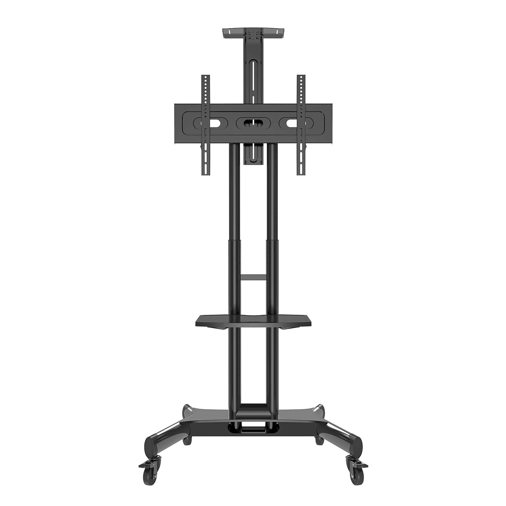 NEOMOUNTS NM-M1700BLACK Chariot pour écran 32-75p