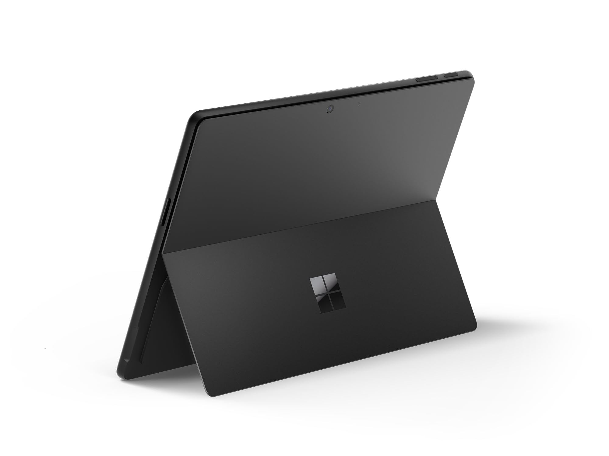 MICROSOFT Surface Pro 11 - Intel Core Ultra 5 236V - 13p - 16Go - 512Go - W11P - Noir - Tablette - Hybride 2-en-1