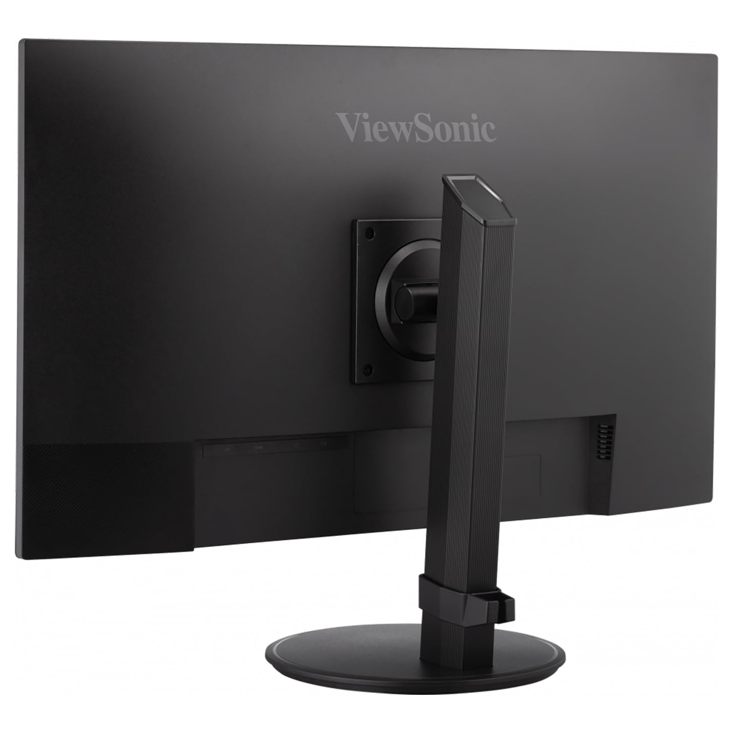 27" FHD SuperClear IPS LED Monitor with