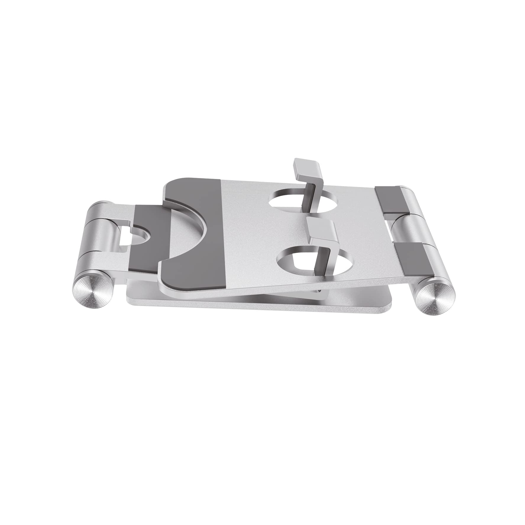 NEOMOUNTS DS10-150SL1 Support pour téléphone jusquà 4.7p - pliable - universel