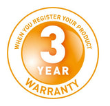 OKI MC853dnv MFP couleur A3 avec 3 bacs