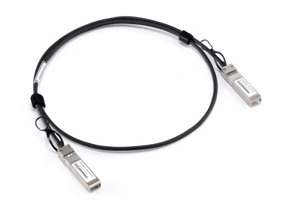 HUAWEI SFP 10G High Speed Cable 5m SFP+20M CC2P0.254BS SFP+20M LSFRZH For Indoor