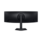 49''1000R DWQHD 5120x1440 144Hz VA 350cd