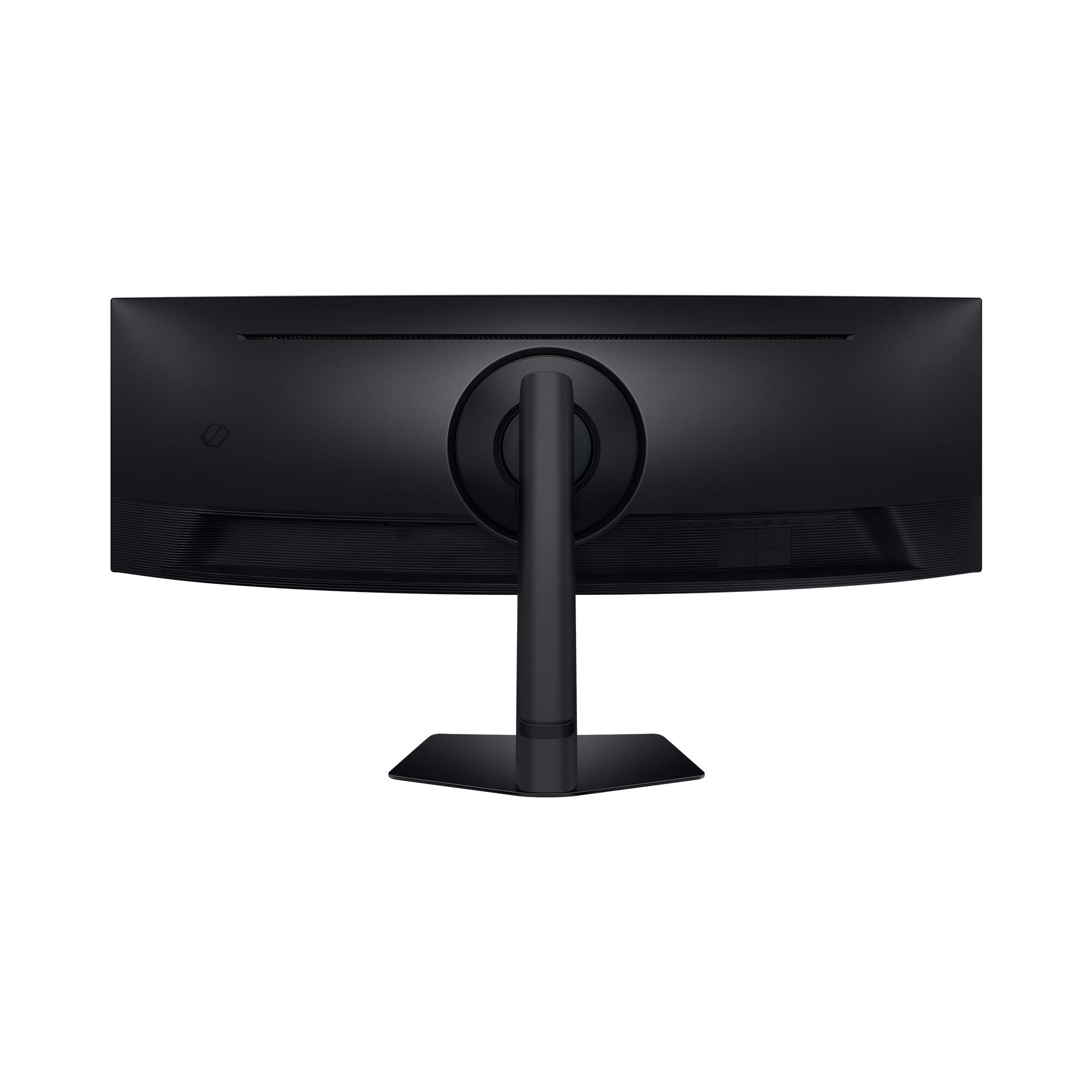 49''1000R DWQHD 5120x1440 144Hz VA 350cd